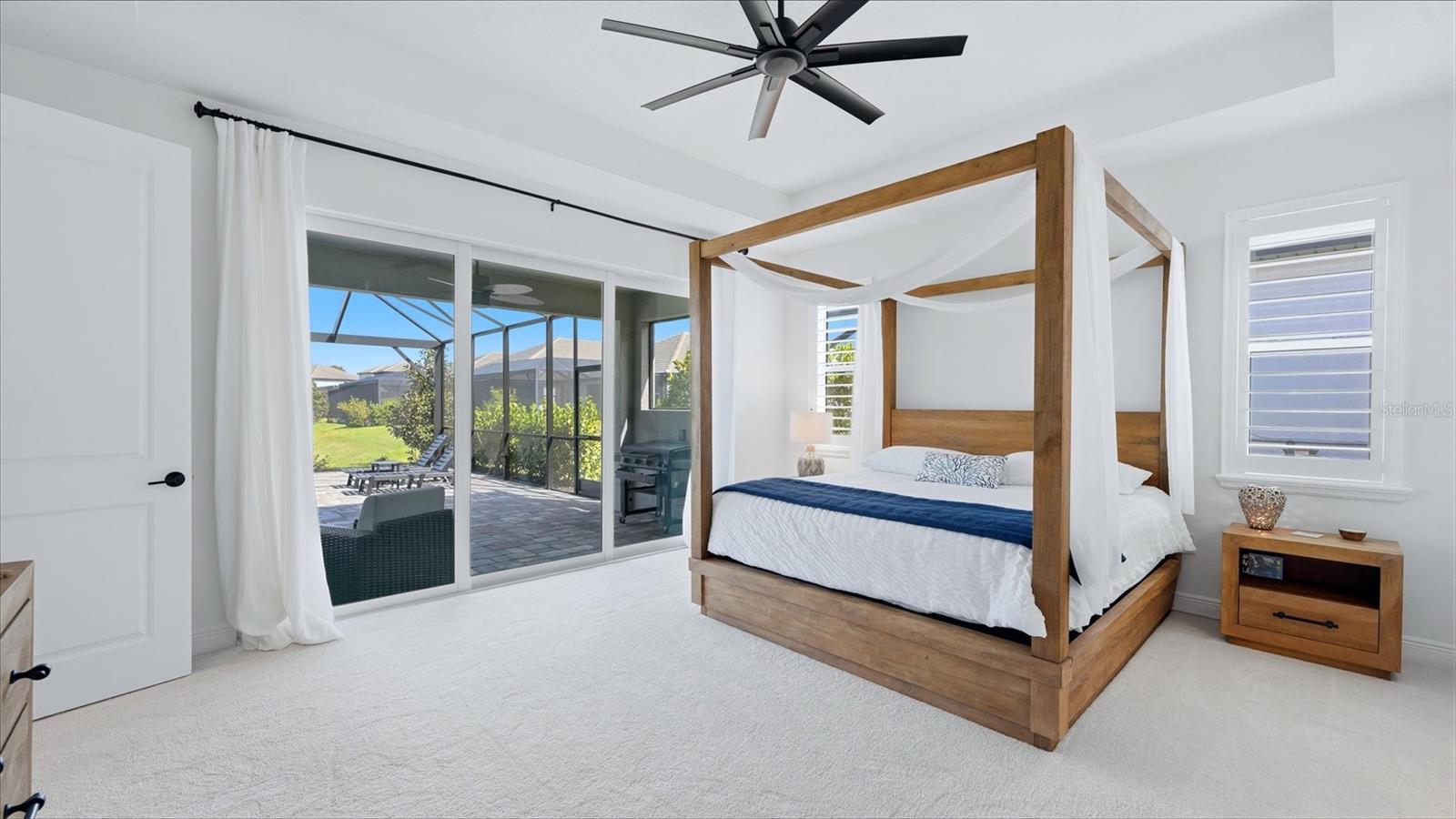 19857 MONTENERO WAY, VENICE, FL — photo 15
