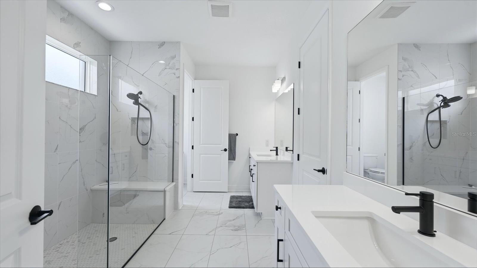 19857 MONTENERO WAY, VENICE, FL — photo 16