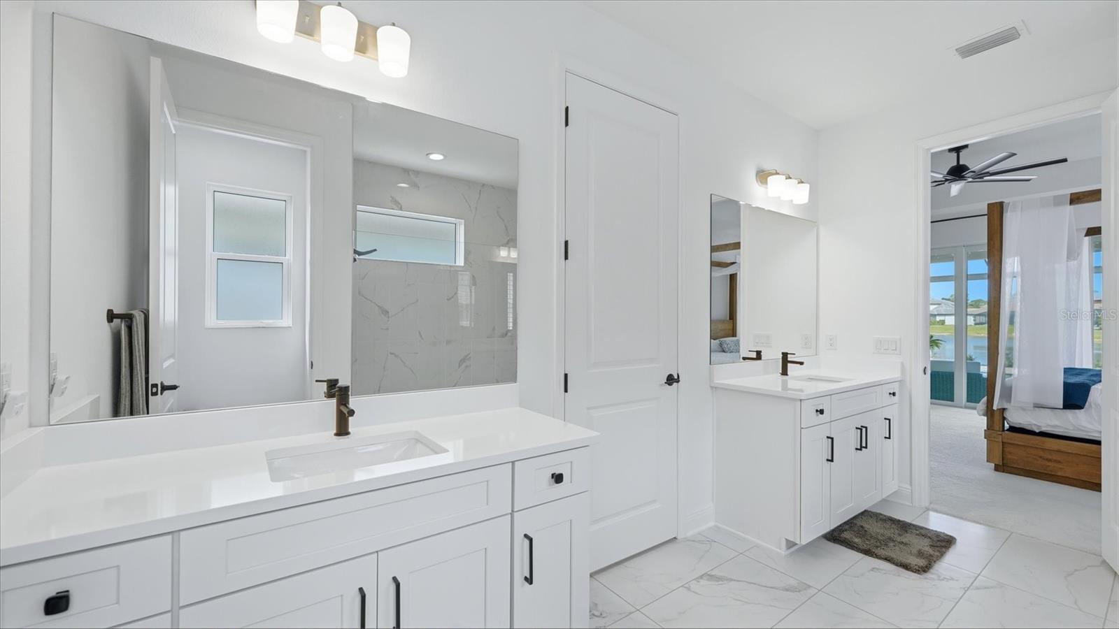 19857 MONTENERO WAY, VENICE, FL — photo 17