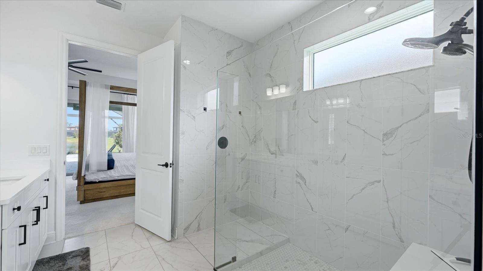19857 MONTENERO WAY, VENICE, FL — photo 18
