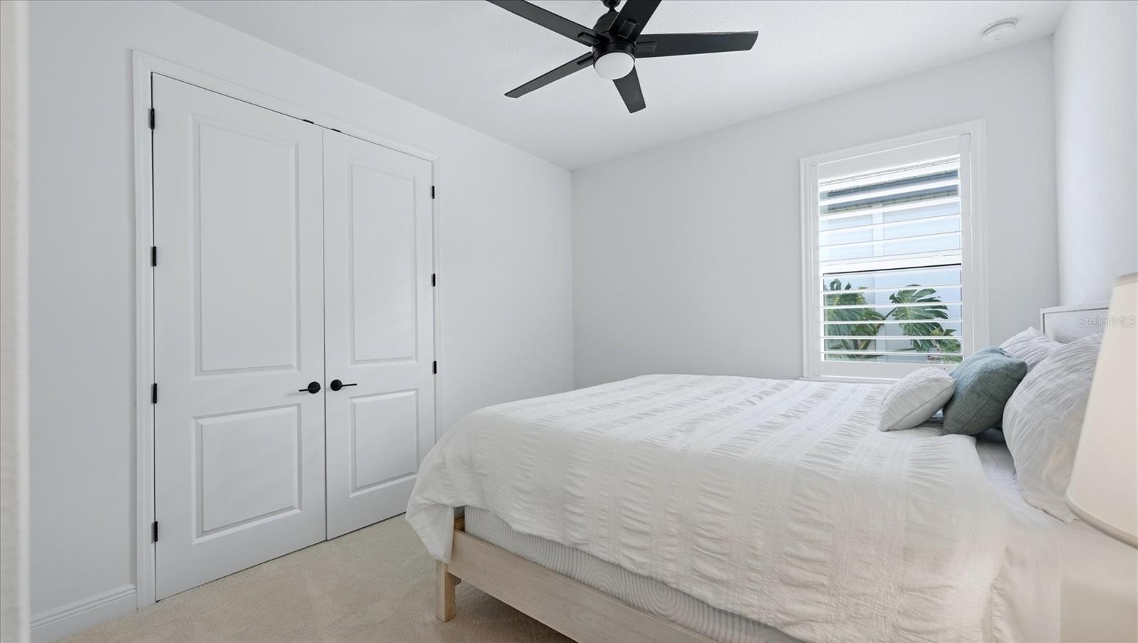 19857 MONTENERO WAY, VENICE, FL — photo 20
