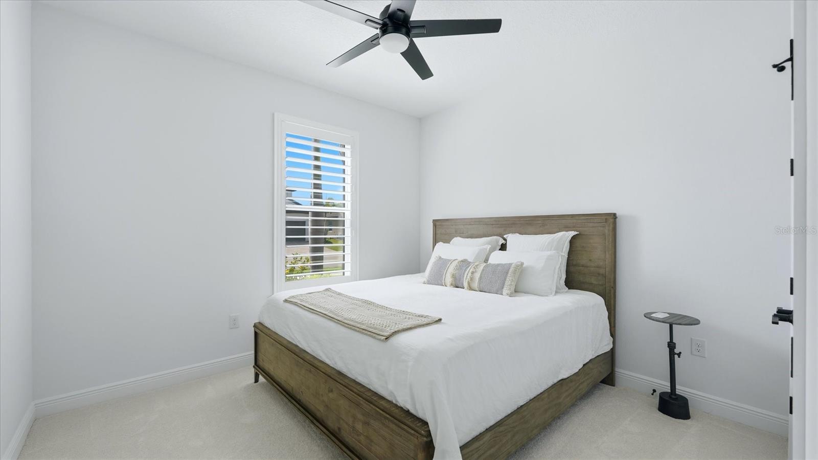 19857 MONTENERO WAY, VENICE, FL — photo 24