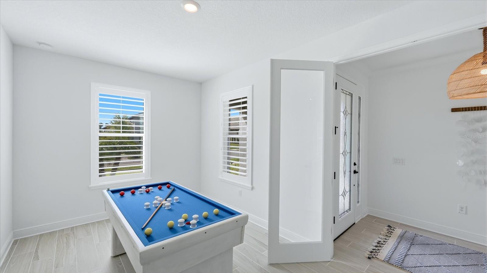 19857 MONTENERO WAY, VENICE, FL — photo 28