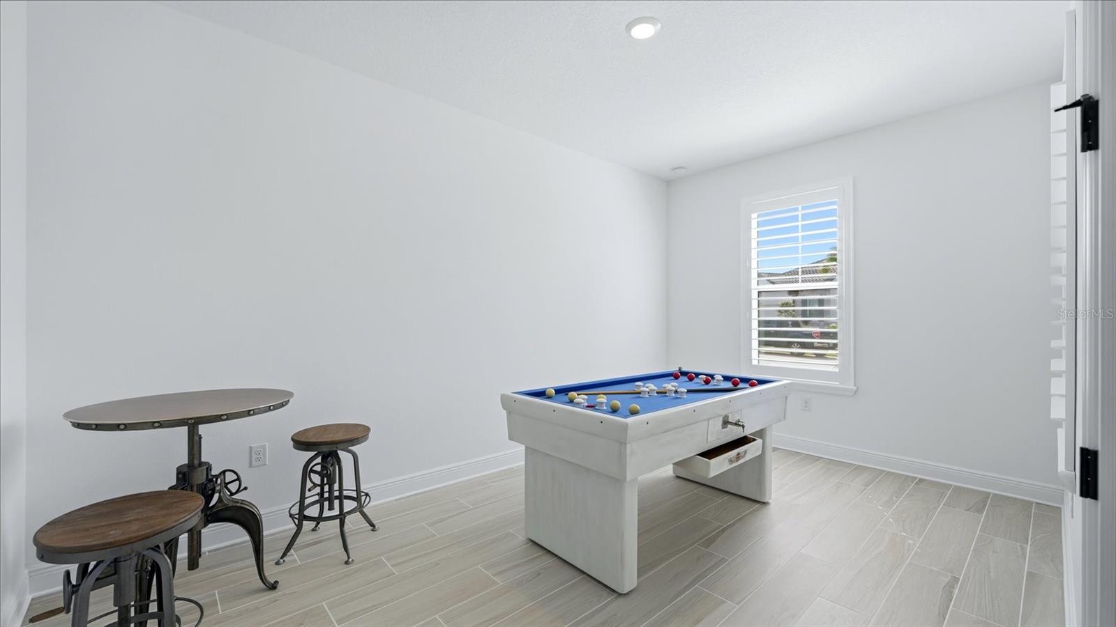 19857 MONTENERO WAY, VENICE, FL — photo 29