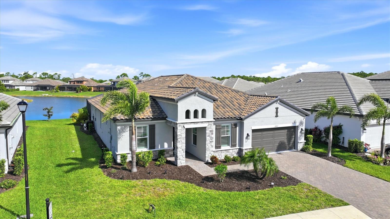 19857 MONTENERO WAY, VENICE, FL — photo 40