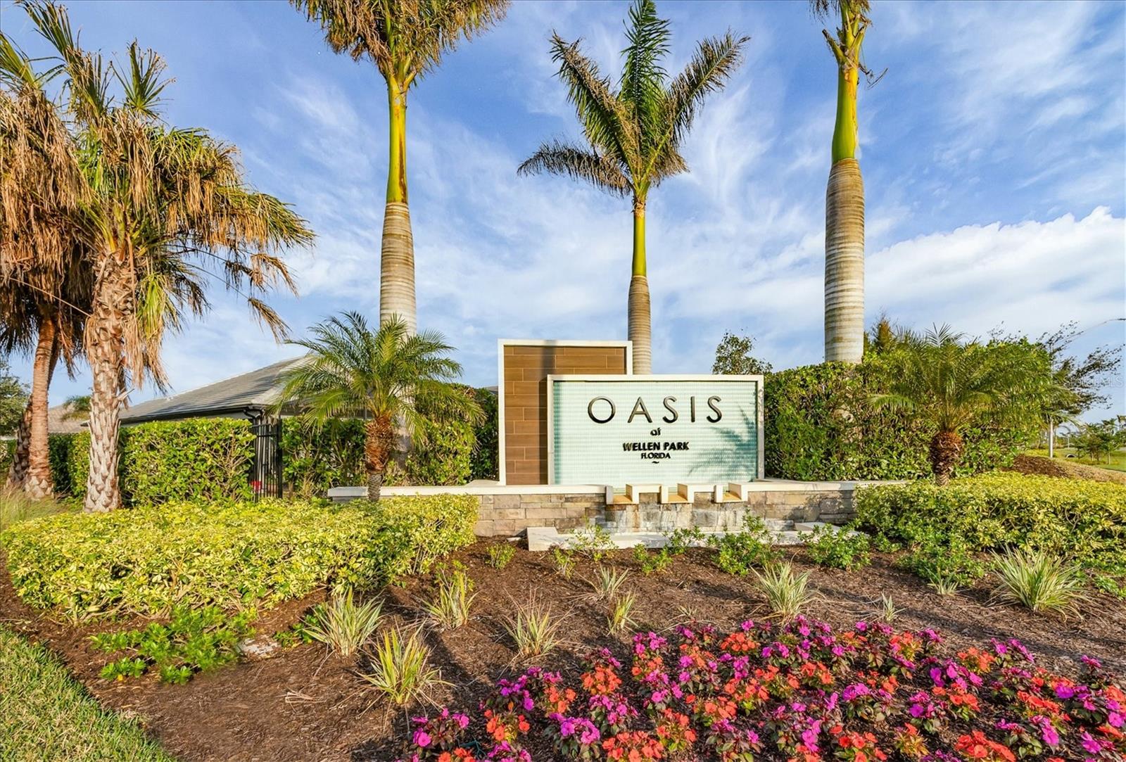 19857 MONTENERO WAY, VENICE, FL — photo 41