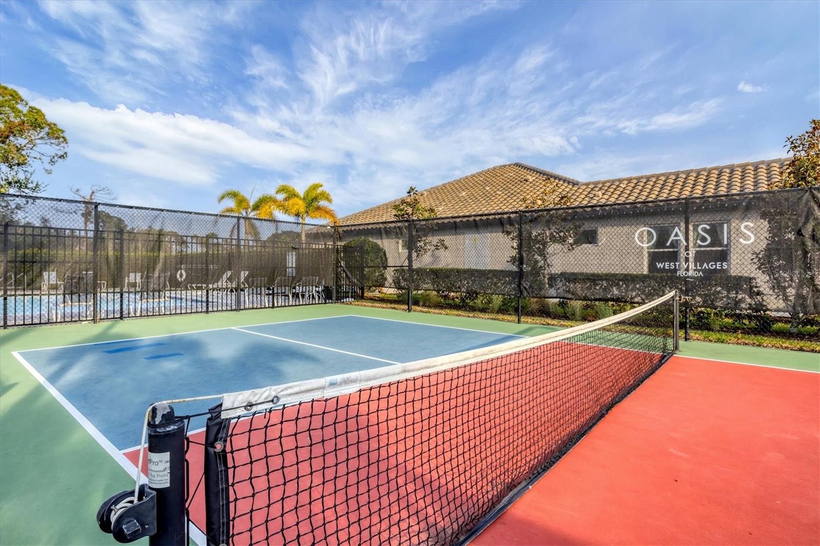 19857 MONTENERO WAY, VENICE, FL — photo 46
