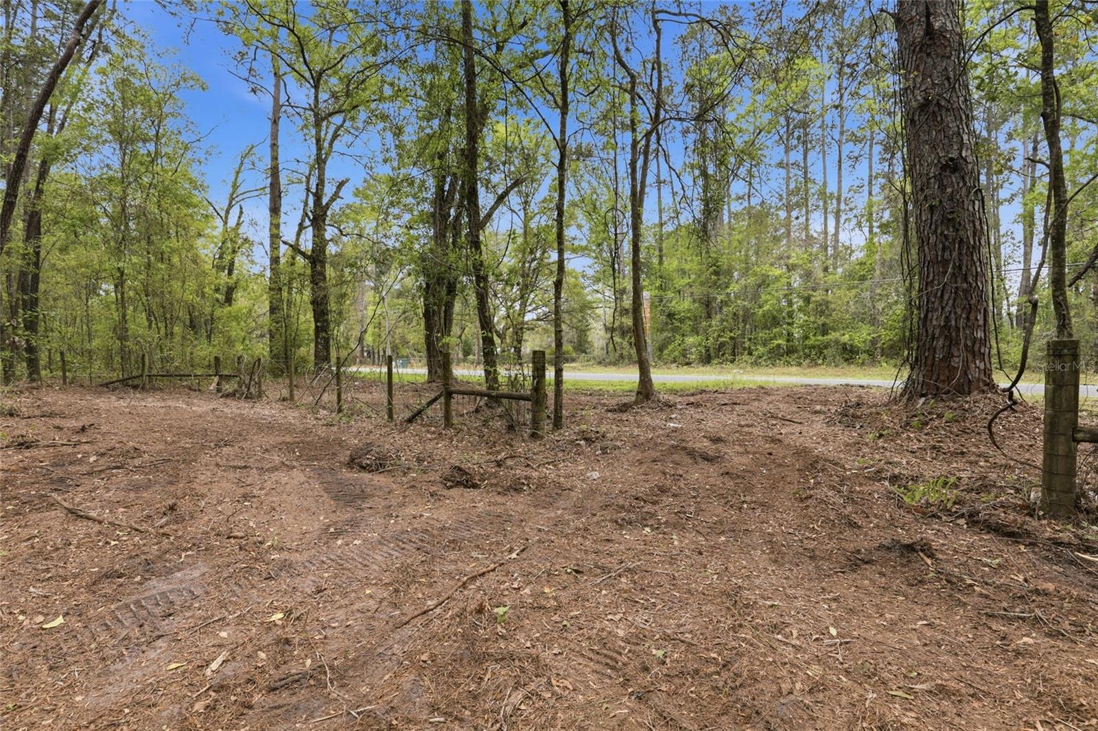 NW COUNTY ROAD 231, GAINESVILLE, FL — photo 12