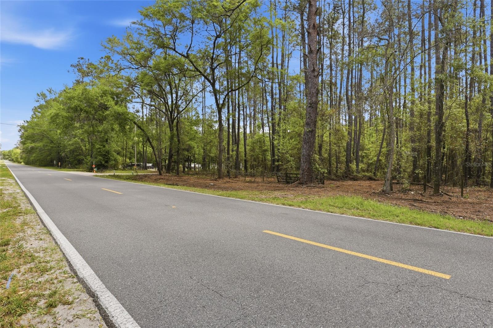 NW COUNTY ROAD 231, GAINESVILLE, FL — photo 15