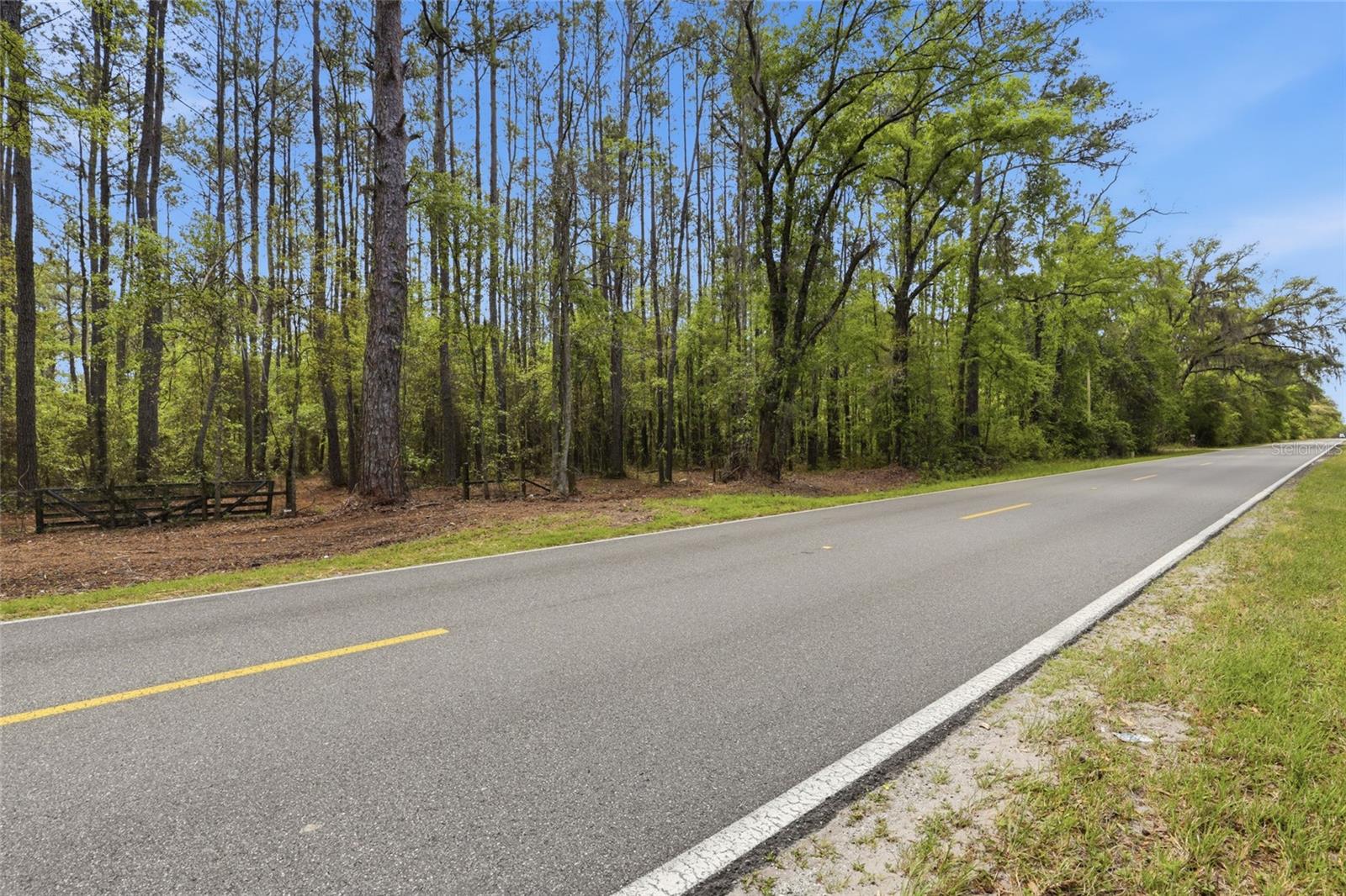 NW COUNTY ROAD 231, GAINESVILLE, FL — photo 16