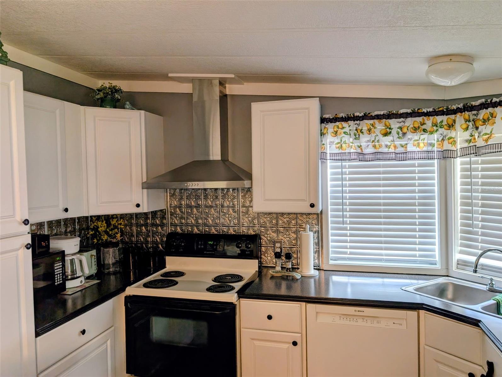 9300 SE 140TH PL, SUMMERFIELD, FL — photo 4