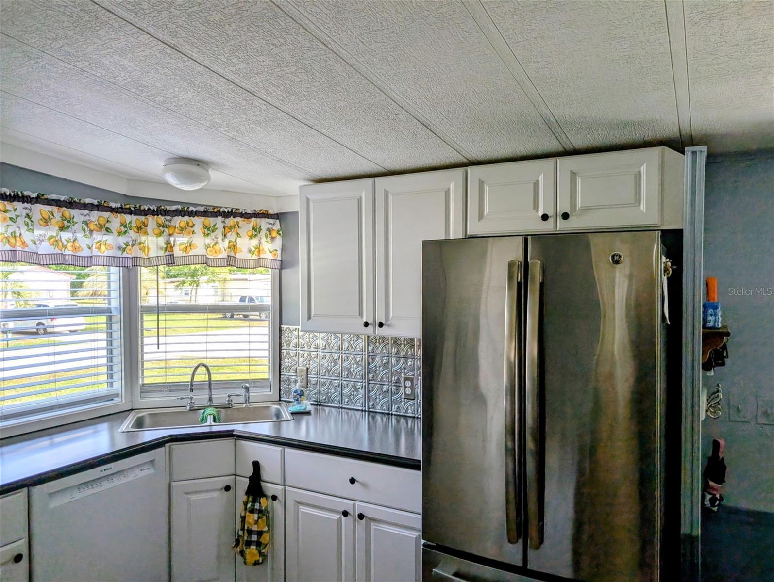 9300 SE 140TH PL, SUMMERFIELD, FL — photo 3