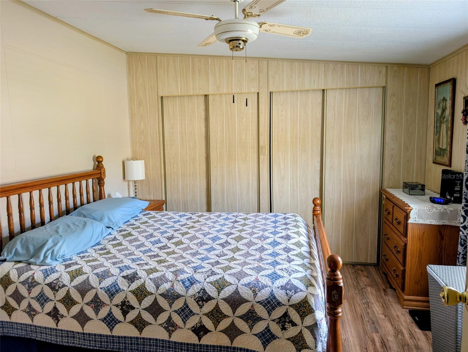 9300 SE 140TH PL, SUMMERFIELD, FL — photo 8