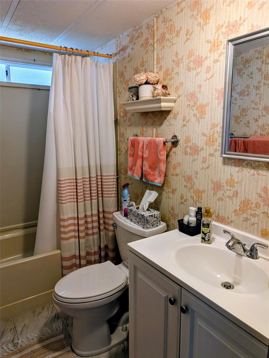 9300 SE 140TH PL, SUMMERFIELD, FL — photo 13