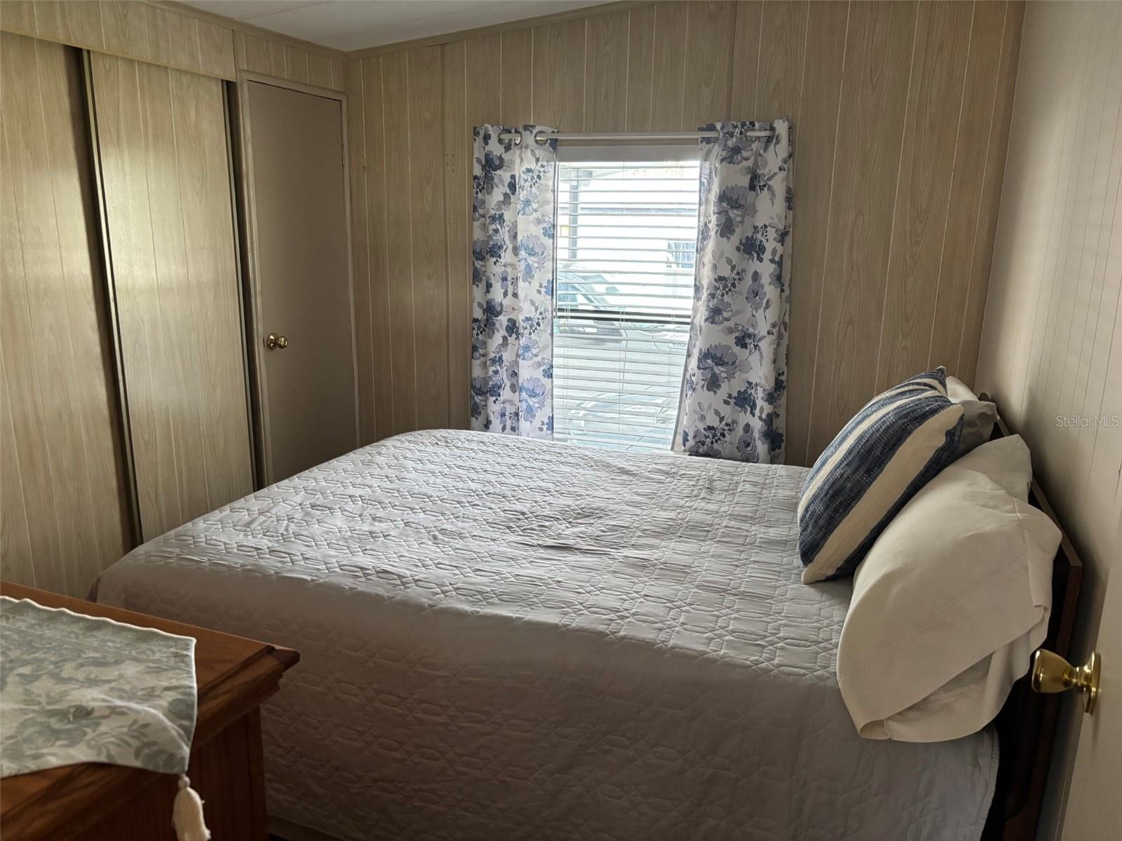 9300 SE 140TH PL, SUMMERFIELD, FL — photo 12