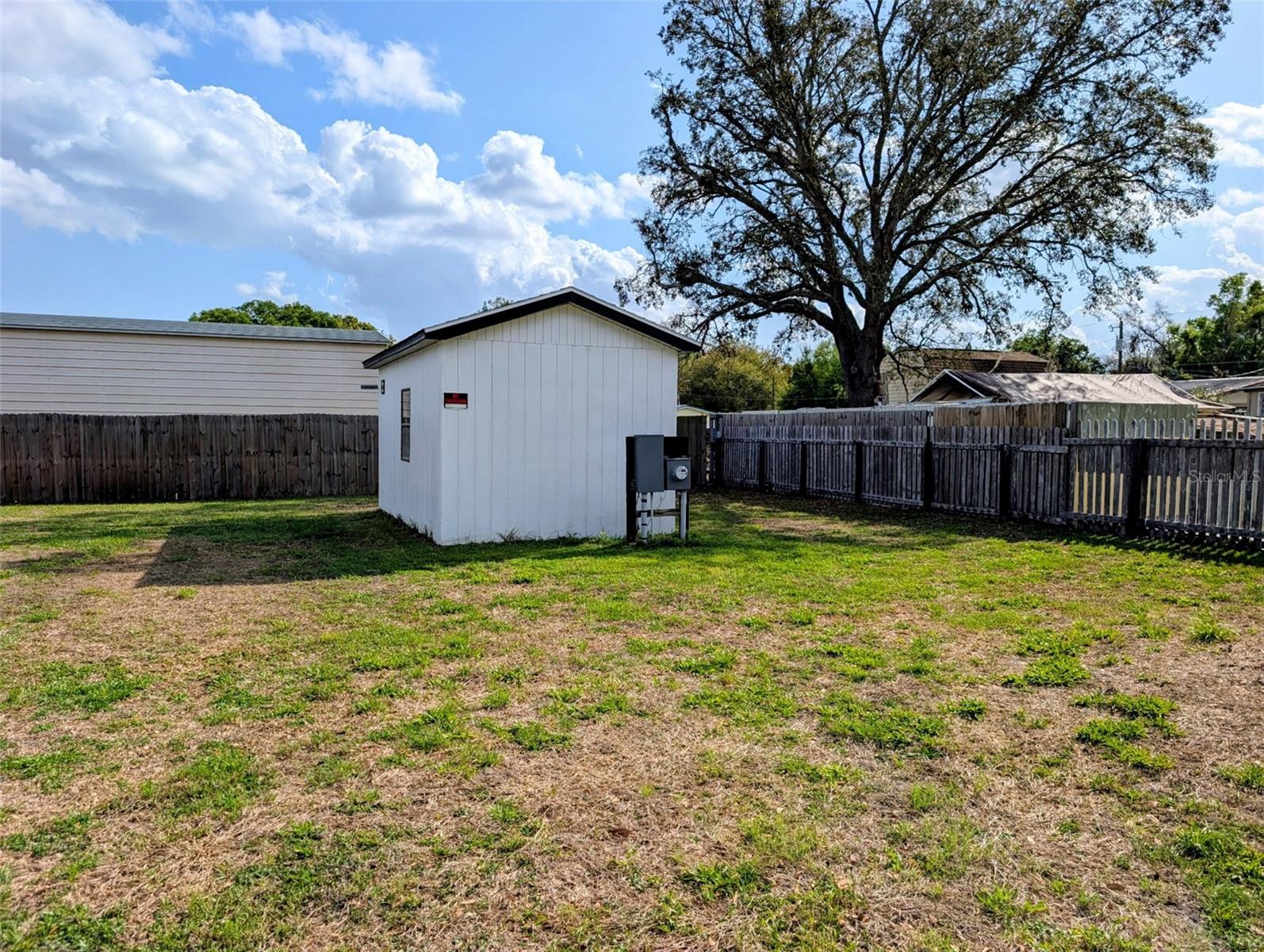9300 SE 140TH PL, SUMMERFIELD, FL — photo 16