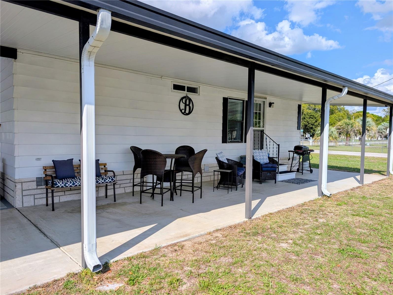 9300 SE 140TH PL, SUMMERFIELD, FL — photo 14