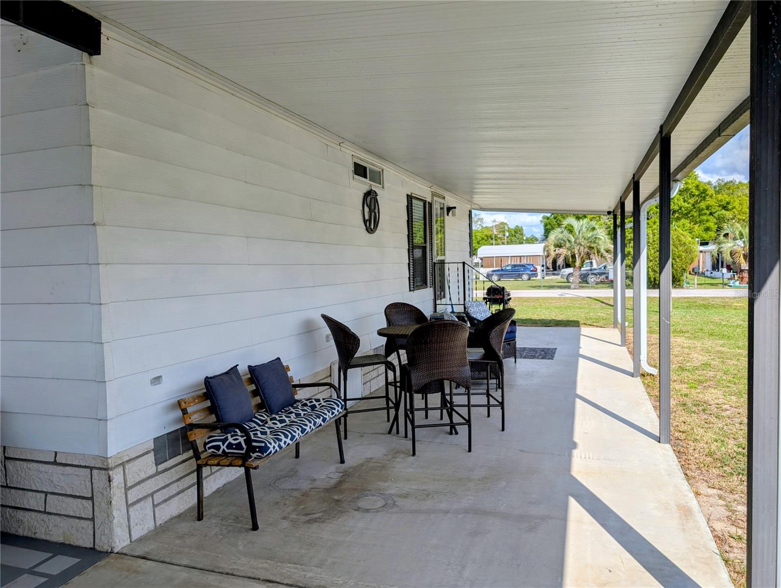 9300 SE 140TH PL, SUMMERFIELD, FL — photo 15