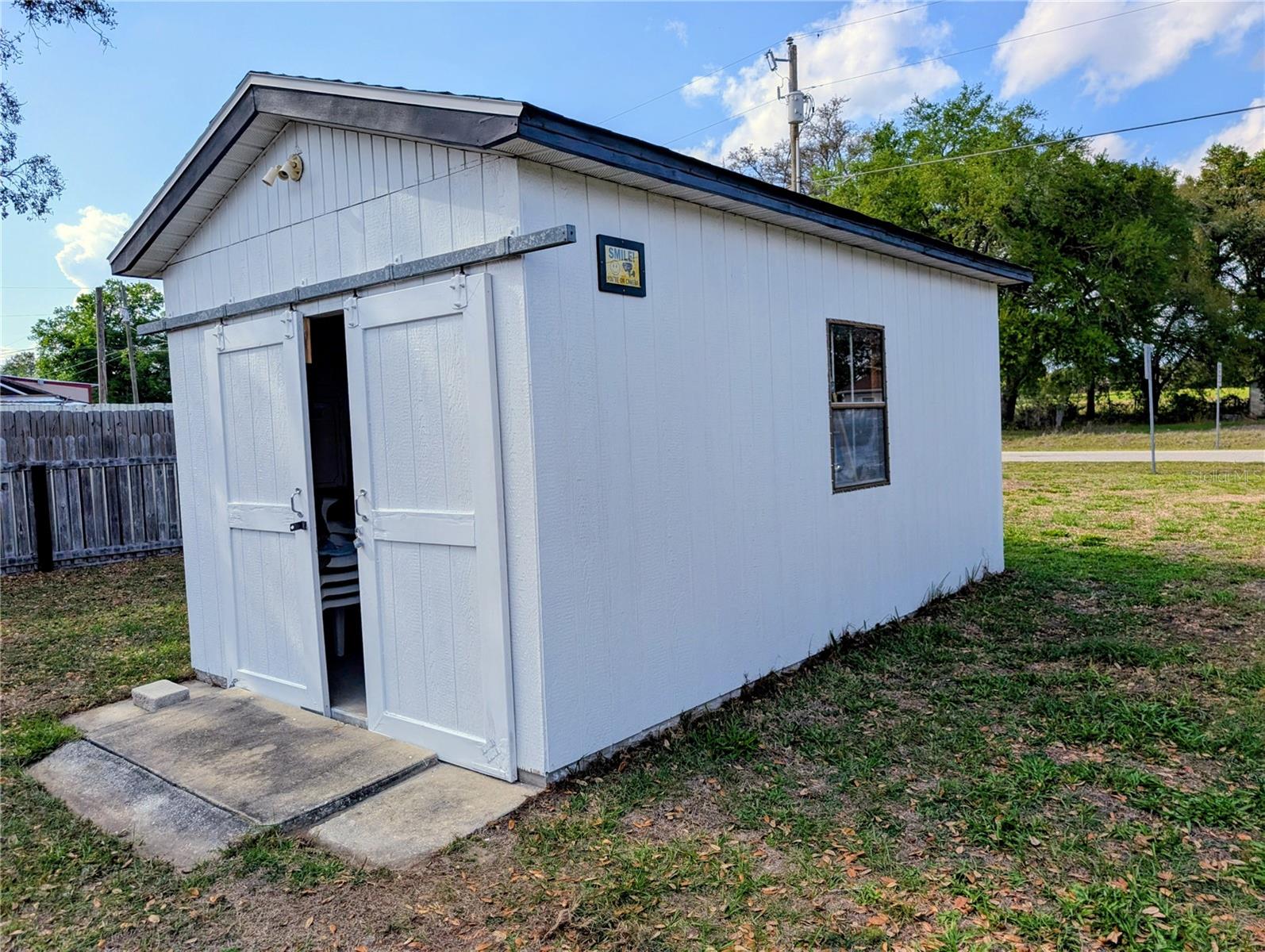 9300 SE 140TH PL, SUMMERFIELD, FL — photo 17