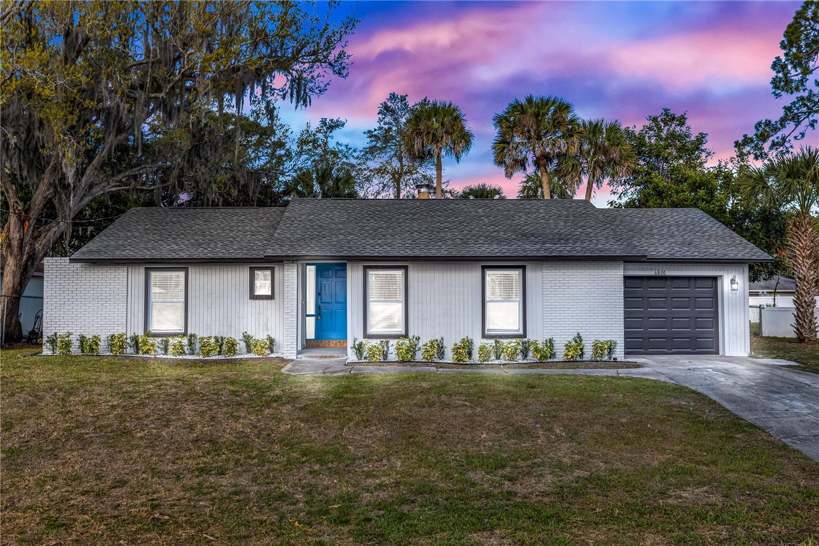 6800 ACKERMAN AVE, COCOA, FL
