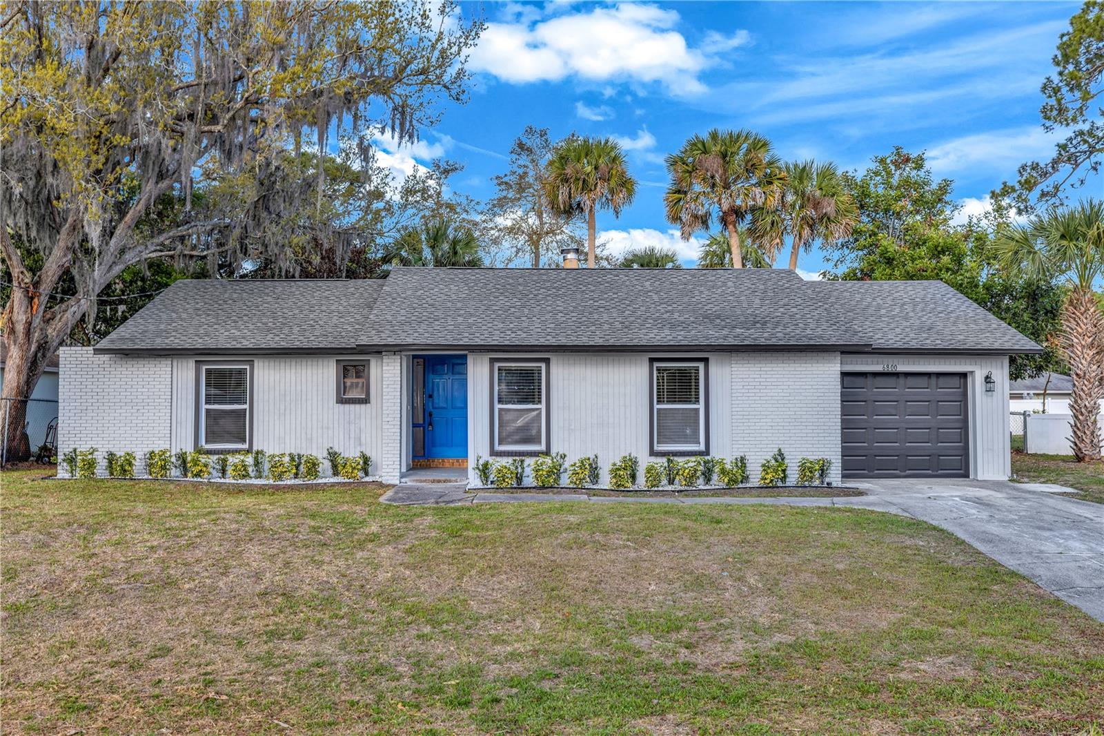 6800 ACKERMAN AVE, COCOA, FL — photo 2