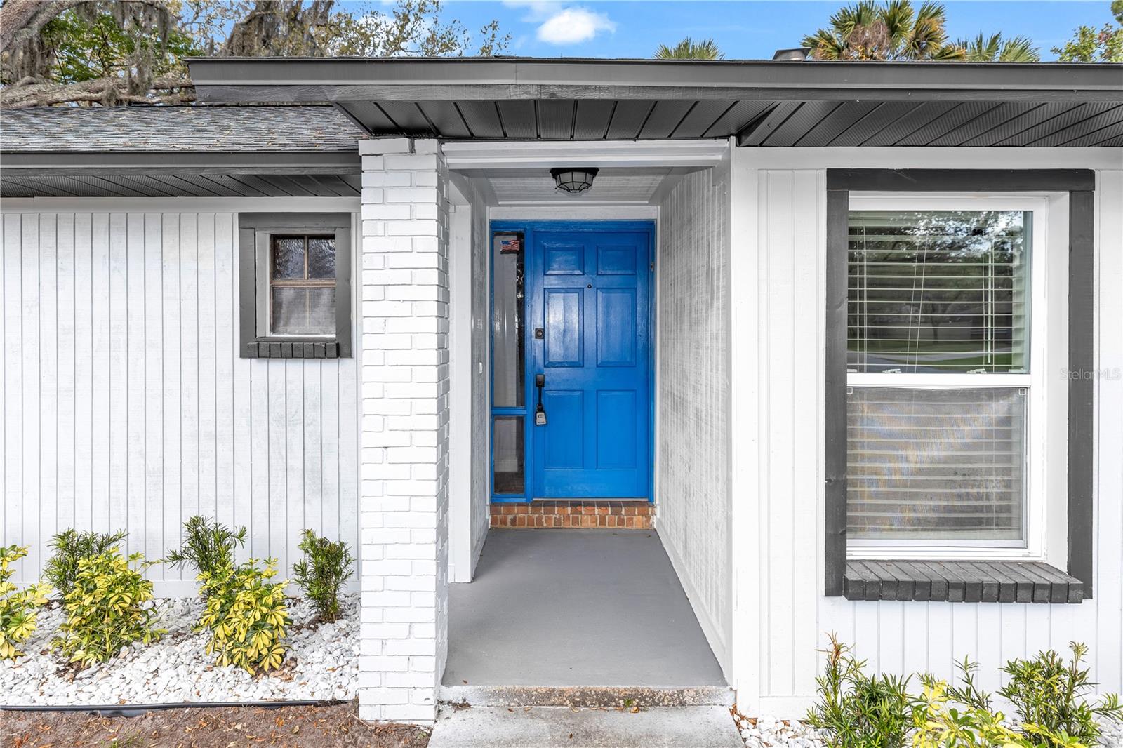 6800 ACKERMAN AVE, COCOA, FL — photo 3