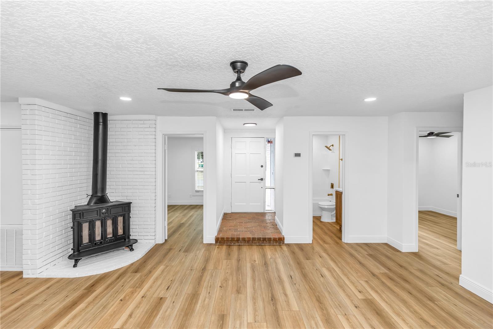 6800 ACKERMAN AVE, COCOA, FL — photo 4