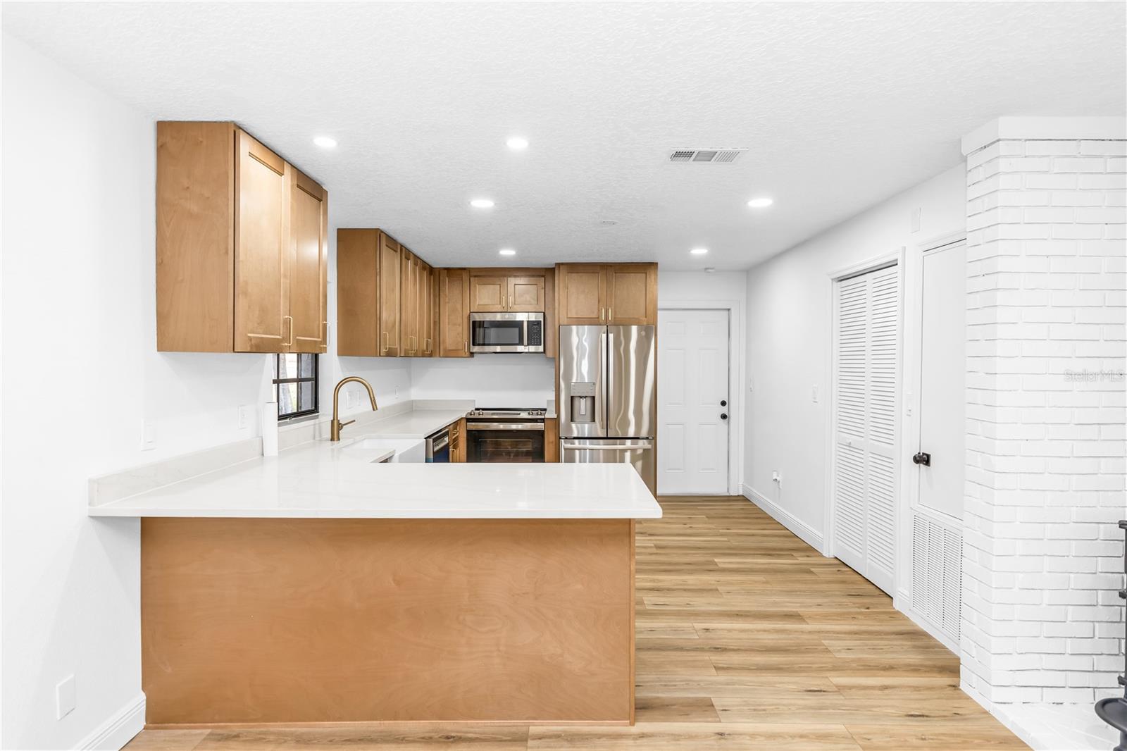 6800 ACKERMAN AVE, COCOA, FL — photo 5