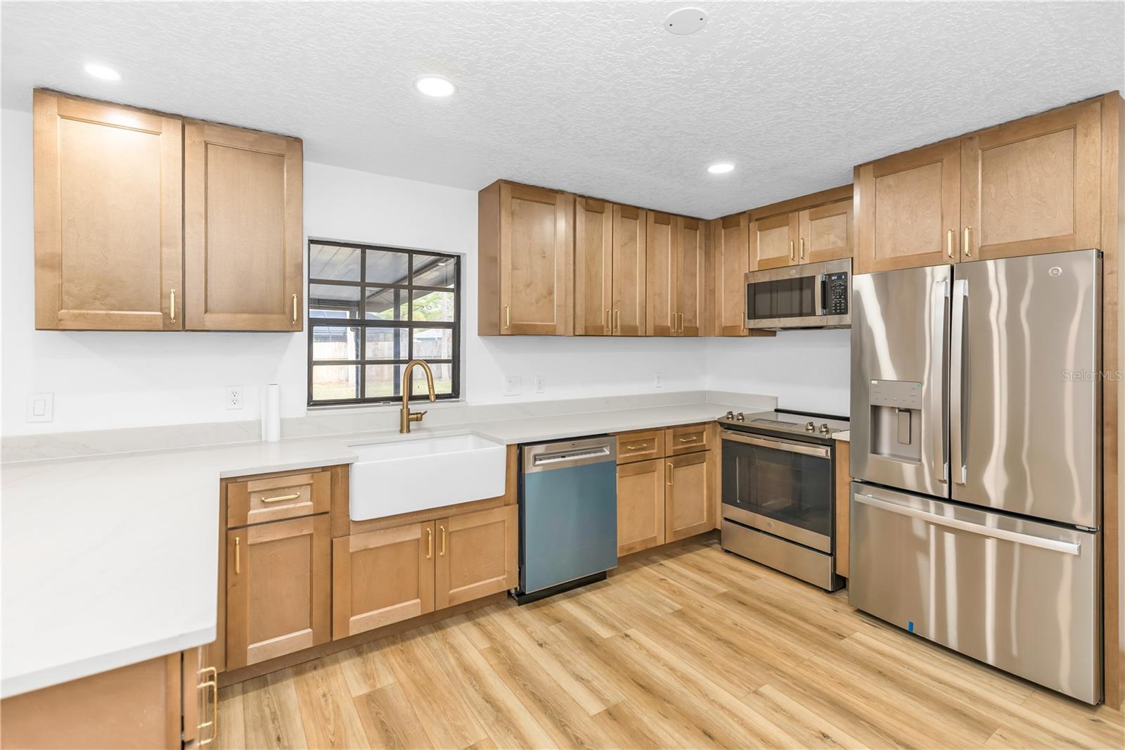 6800 ACKERMAN AVE, COCOA, FL — photo 6