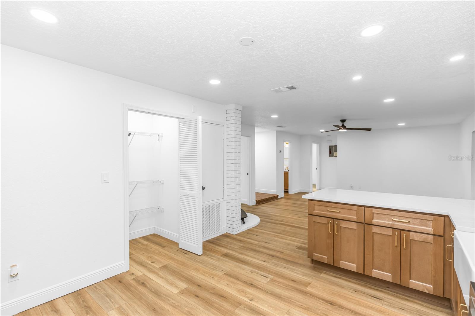 6800 ACKERMAN AVE, COCOA, FL — photo 7