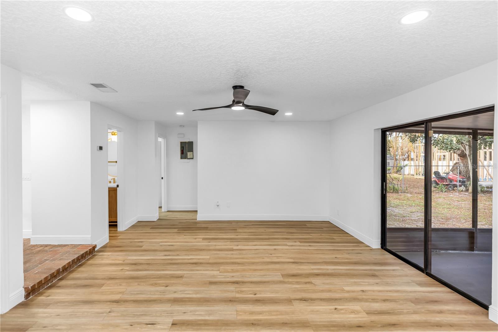 6800 ACKERMAN AVE, COCOA, FL — photo 8