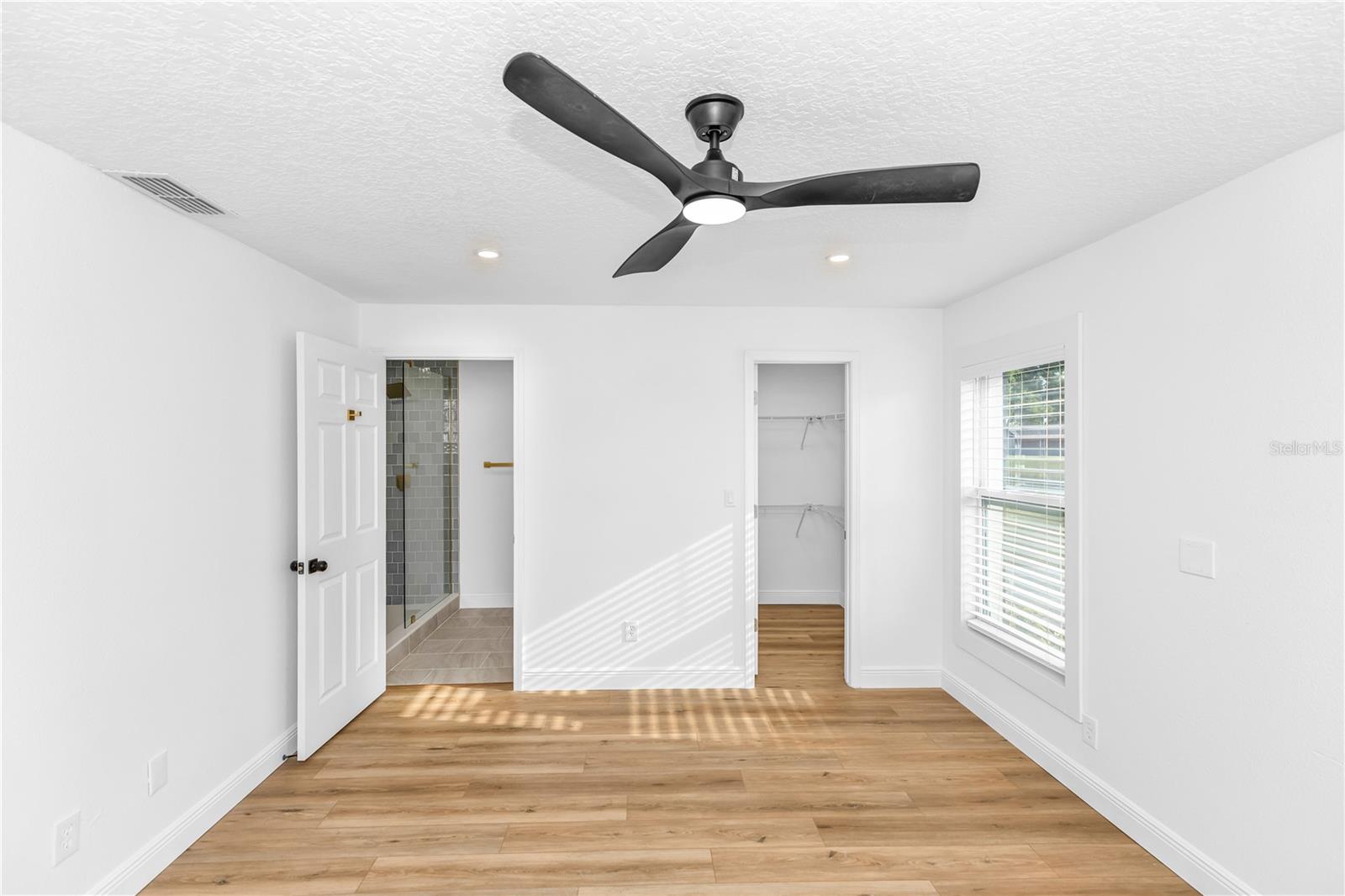 6800 ACKERMAN AVE, COCOA, FL — photo 9