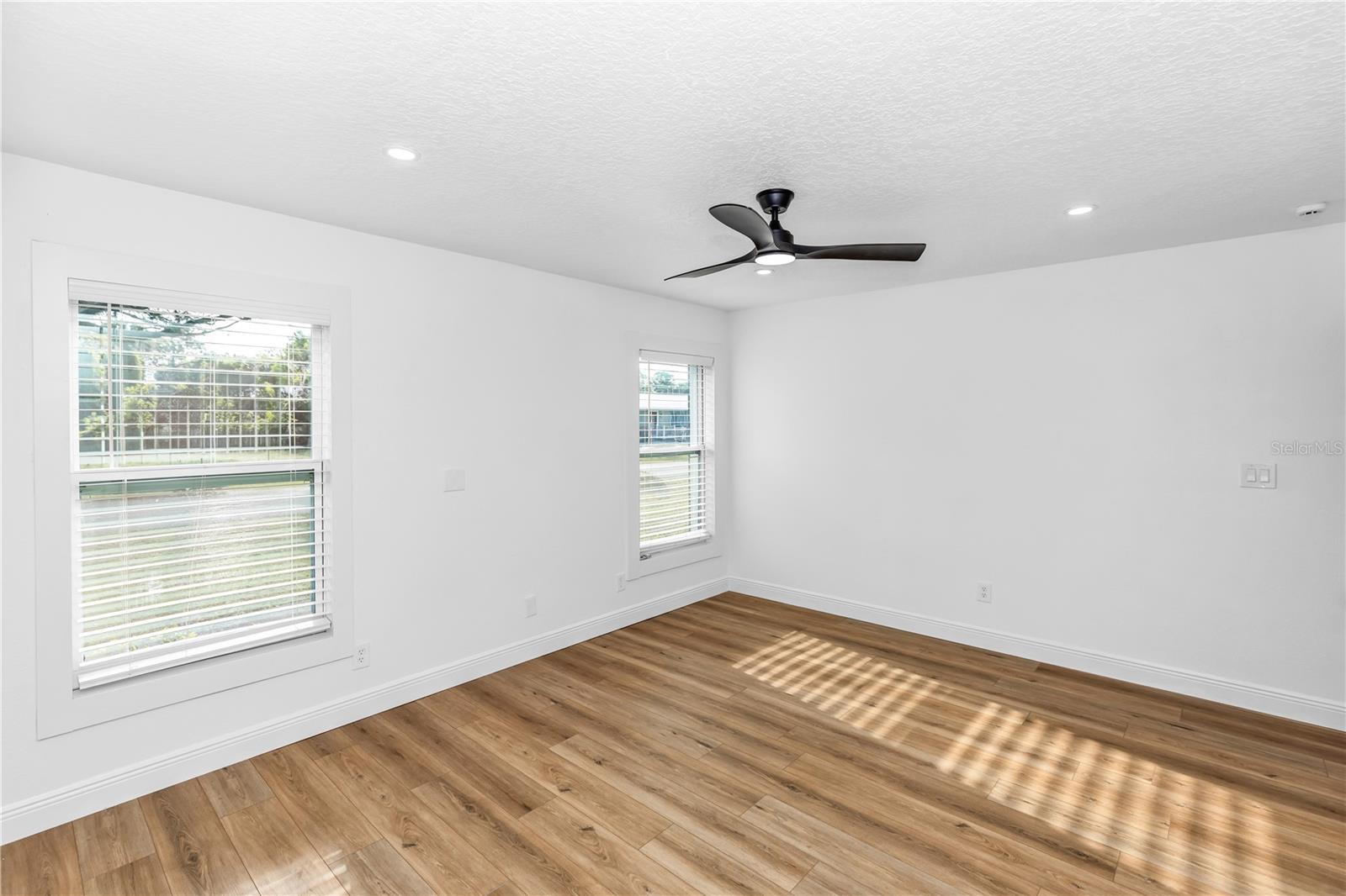 6800 ACKERMAN AVE, COCOA, FL — photo 10