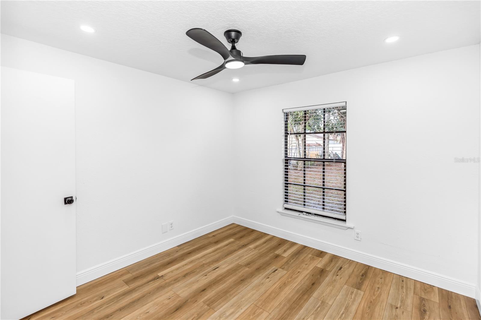 6800 ACKERMAN AVE, COCOA, FL — photo 15