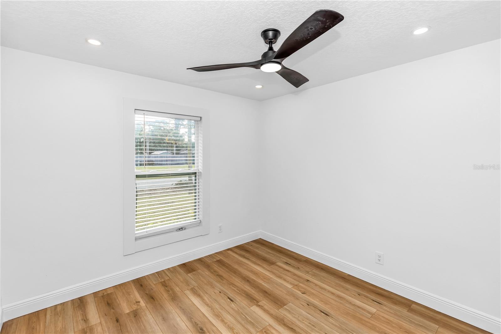 6800 ACKERMAN AVE, COCOA, FL — photo 17