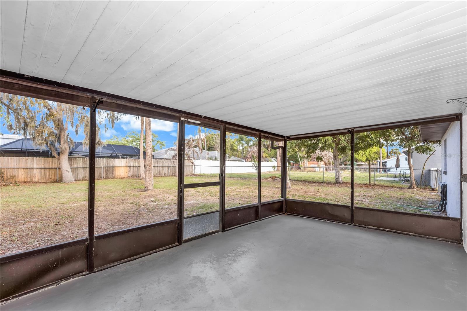 6800 ACKERMAN AVE, COCOA, FL — photo 19