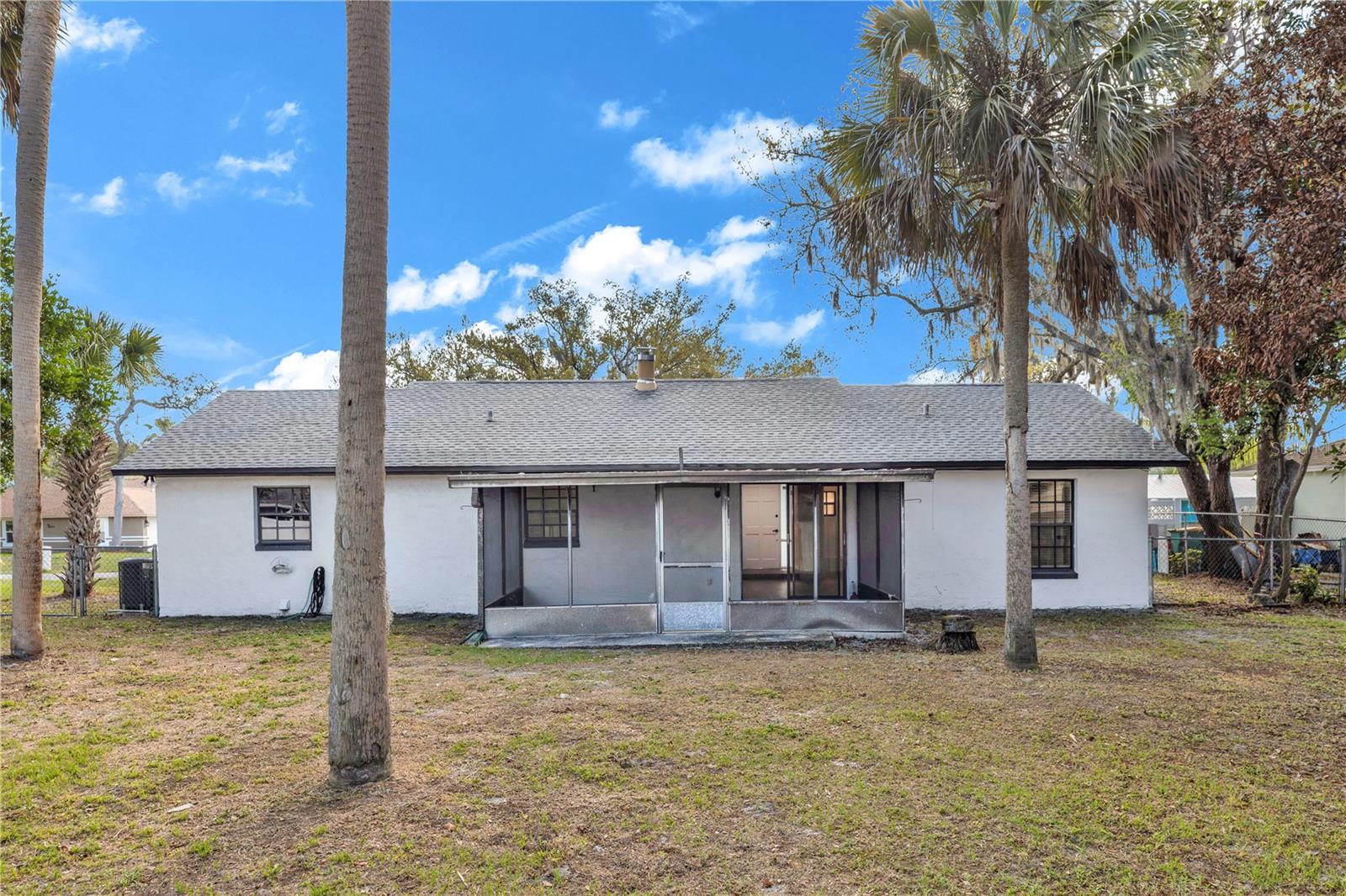 6800 ACKERMAN AVE, COCOA, FL — photo 20
