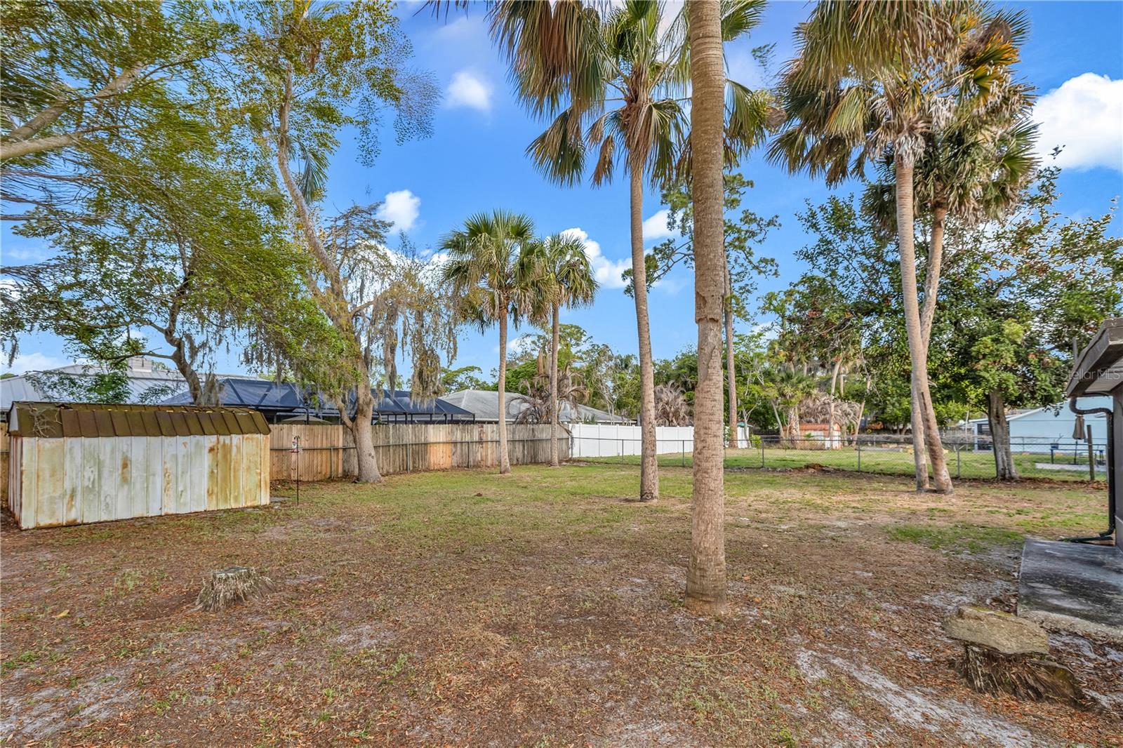 6800 ACKERMAN AVE, COCOA, FL — photo 21