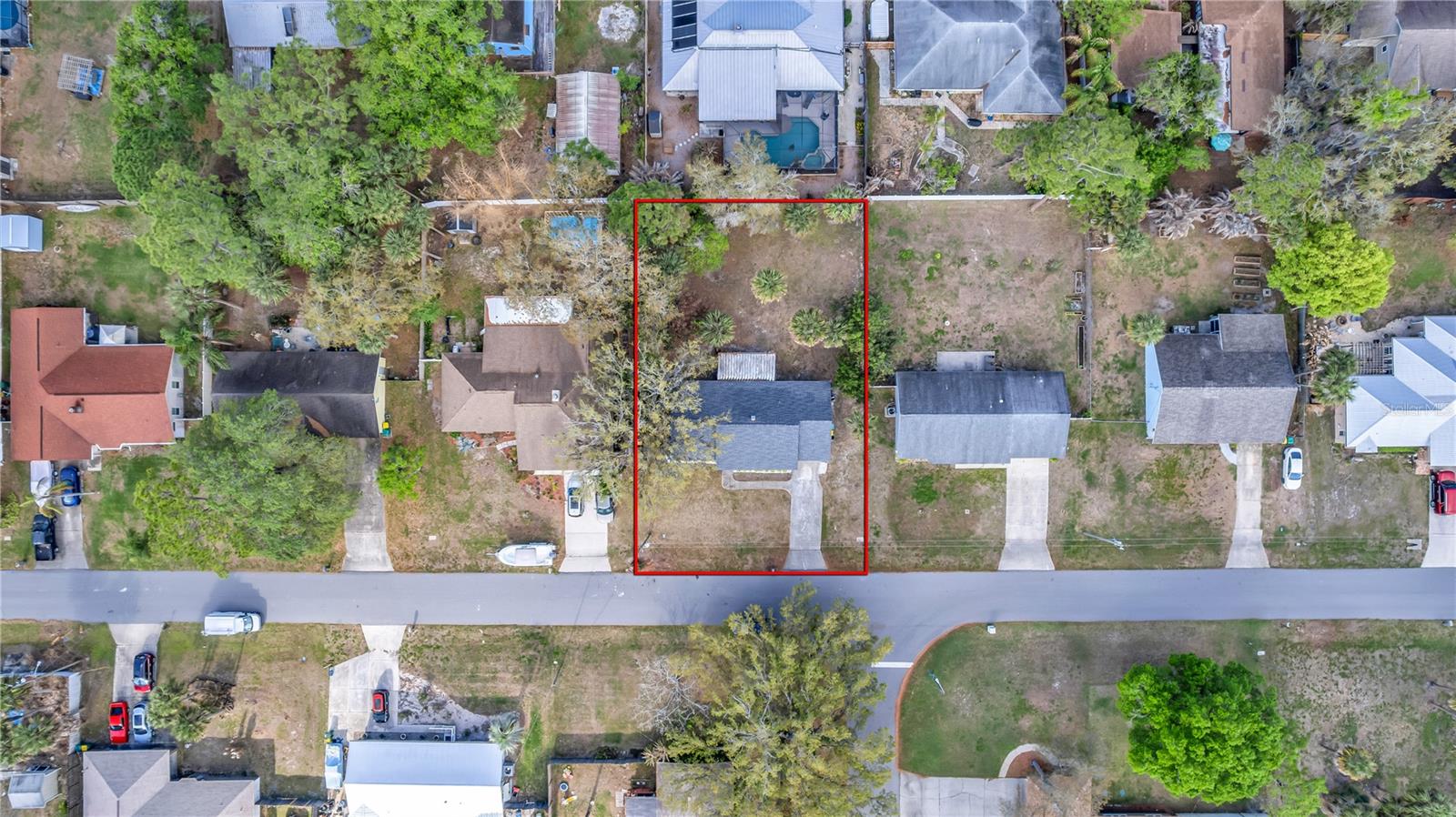 6800 ACKERMAN AVE, COCOA, FL — photo 24