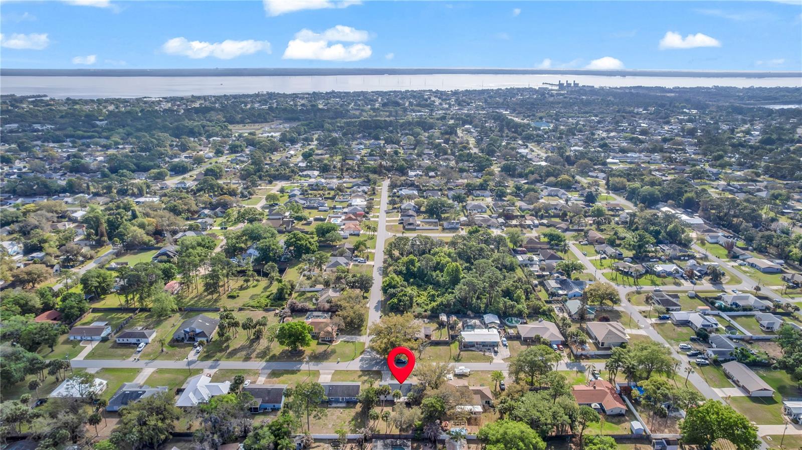 6800 ACKERMAN AVE, COCOA, FL — photo 27