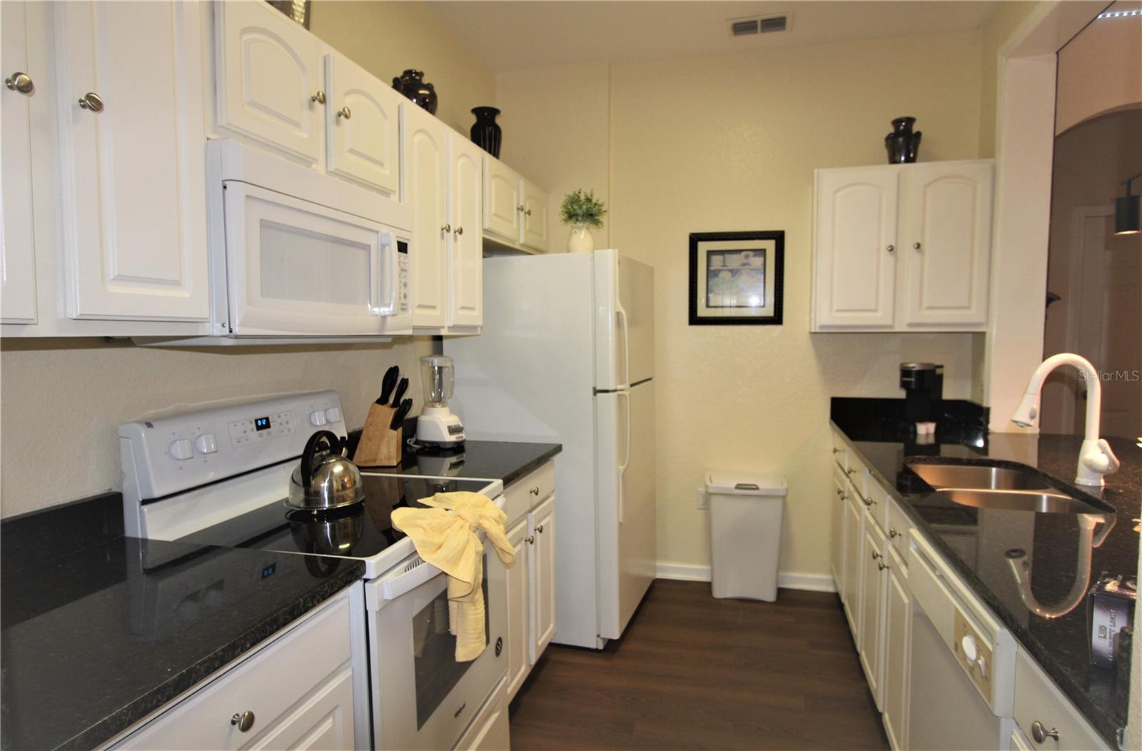 7671 COMROW ST #302, KISSIMMEE, FL — photo 3