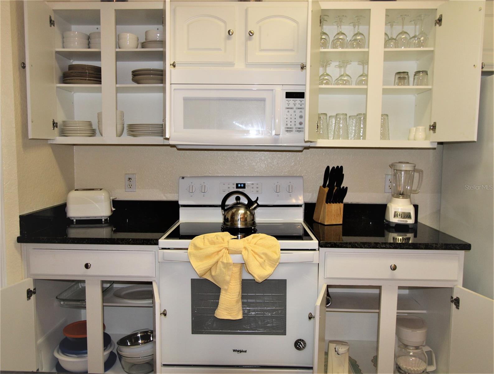 7671 COMROW ST #302, KISSIMMEE, FL — photo 4