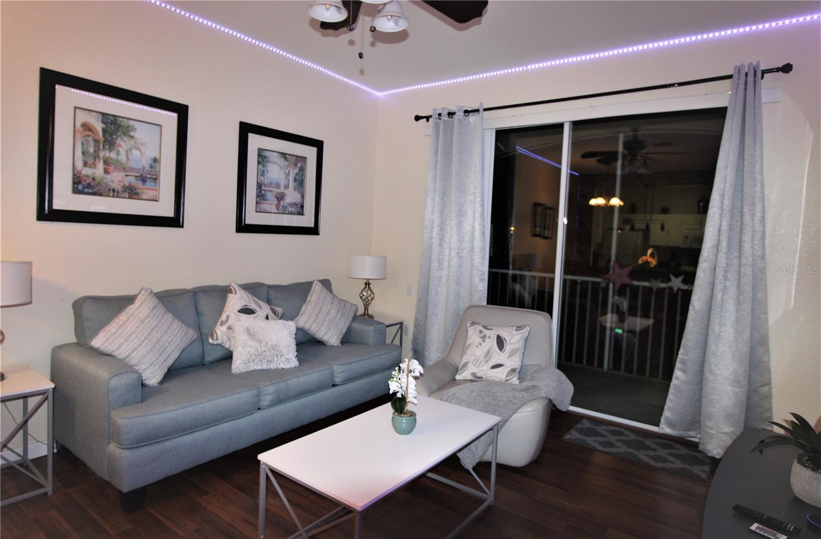 7671 COMROW ST #302, KISSIMMEE, FL — photo 6