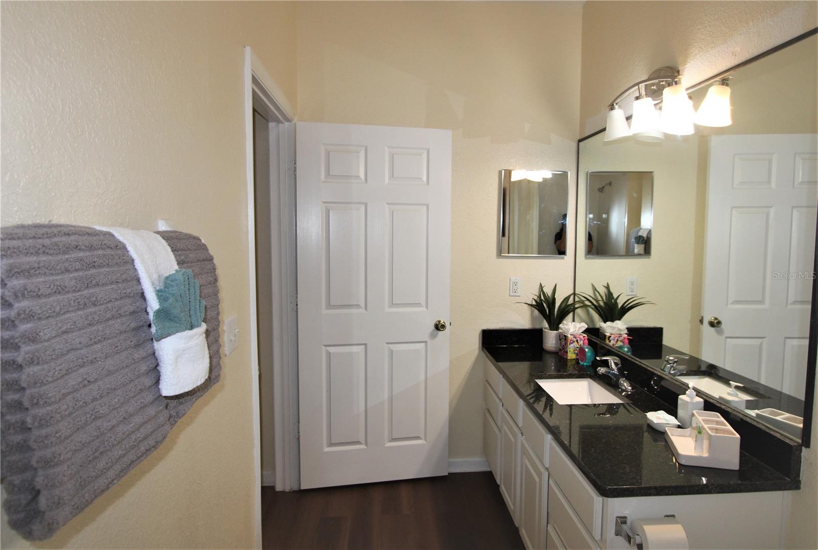 7671 COMROW ST #302, KISSIMMEE, FL — photo 10