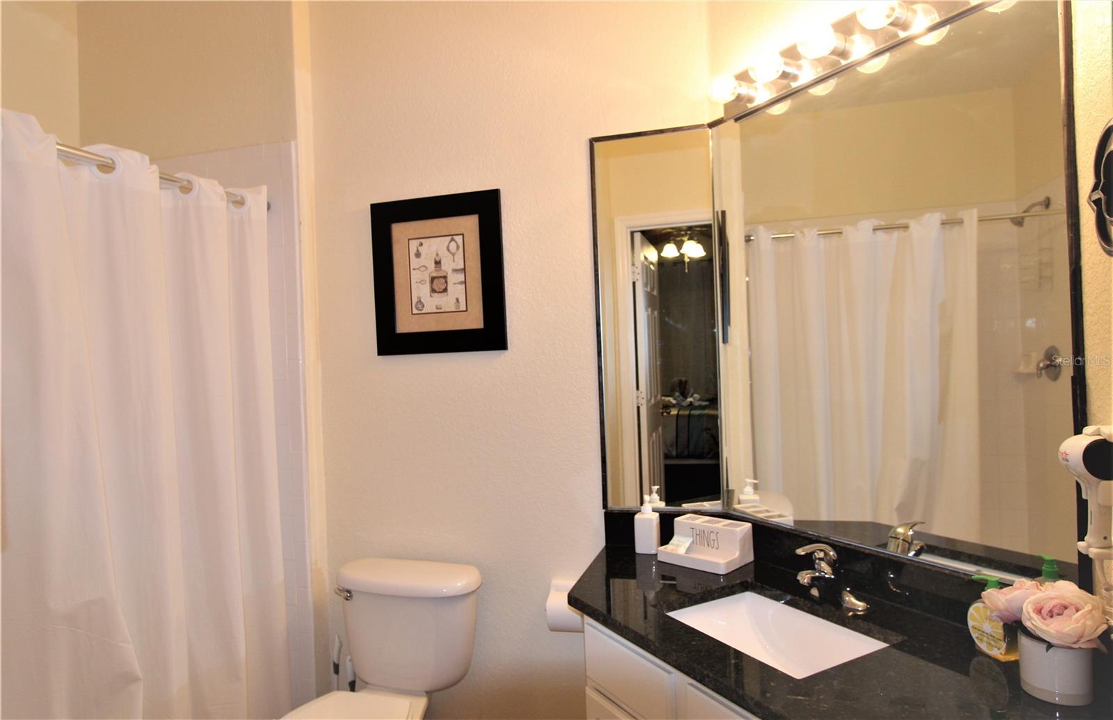 7671 COMROW ST #302, KISSIMMEE, FL — photo 11