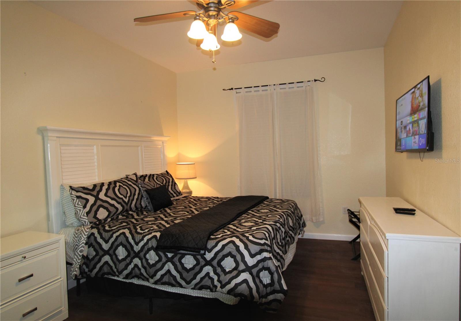 7671 COMROW ST #302, KISSIMMEE, FL — photo 13