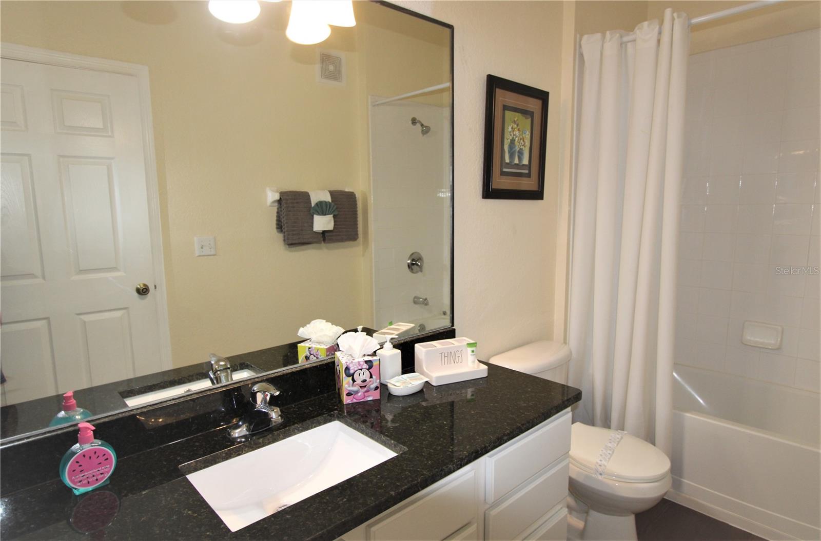 7671 COMROW ST #302, KISSIMMEE, FL — photo 14