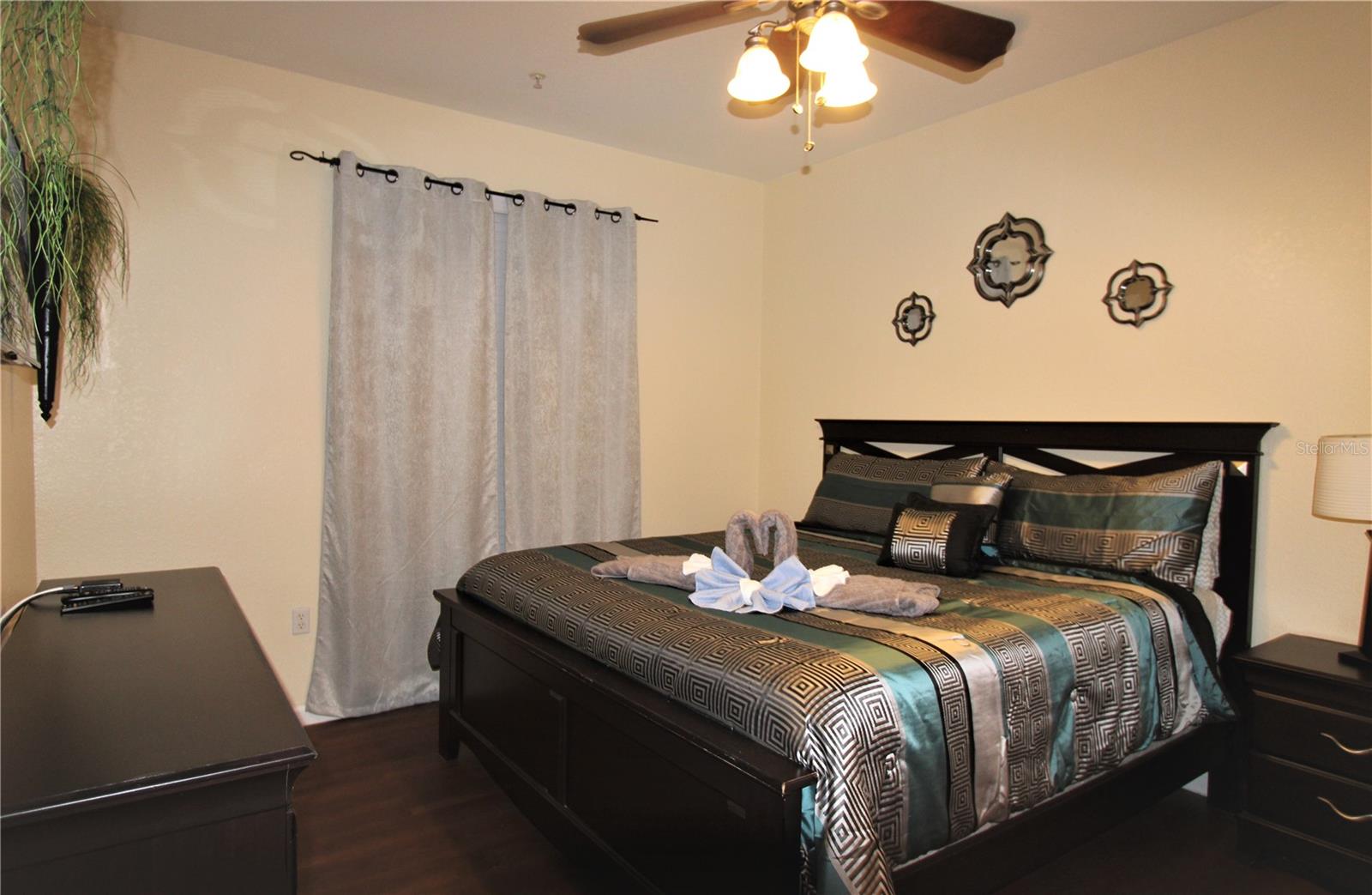 7671 COMROW ST #302, KISSIMMEE, FL — photo 16