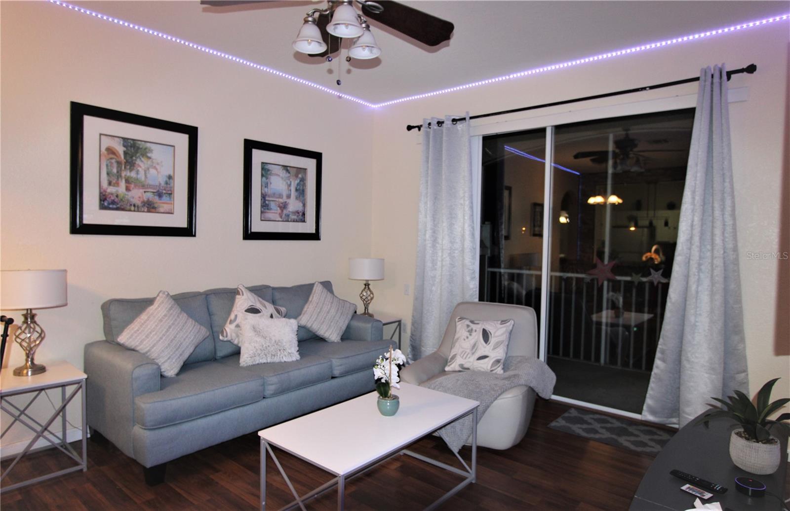 7671 COMROW ST #302, KISSIMMEE, FL — photo 18