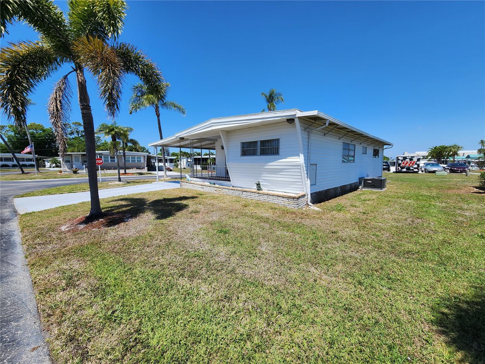 316 DANUBE CIR, BRADENTON, FL — photo 3